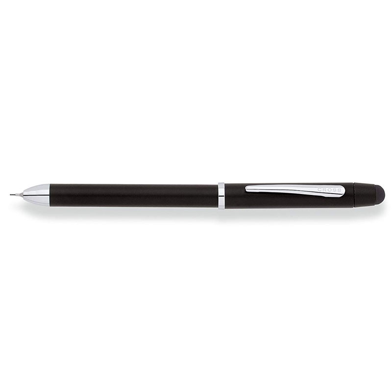 Cross Tech 3 Chrome Ball Pen